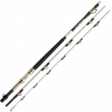 Daiwa Deep Zone VJ 200-350S